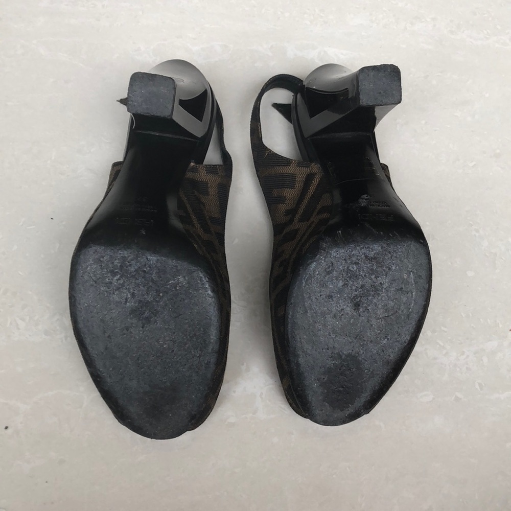 Authentic ❌SOLD❌ - Picture 4 of 4